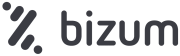 Logo Bizum