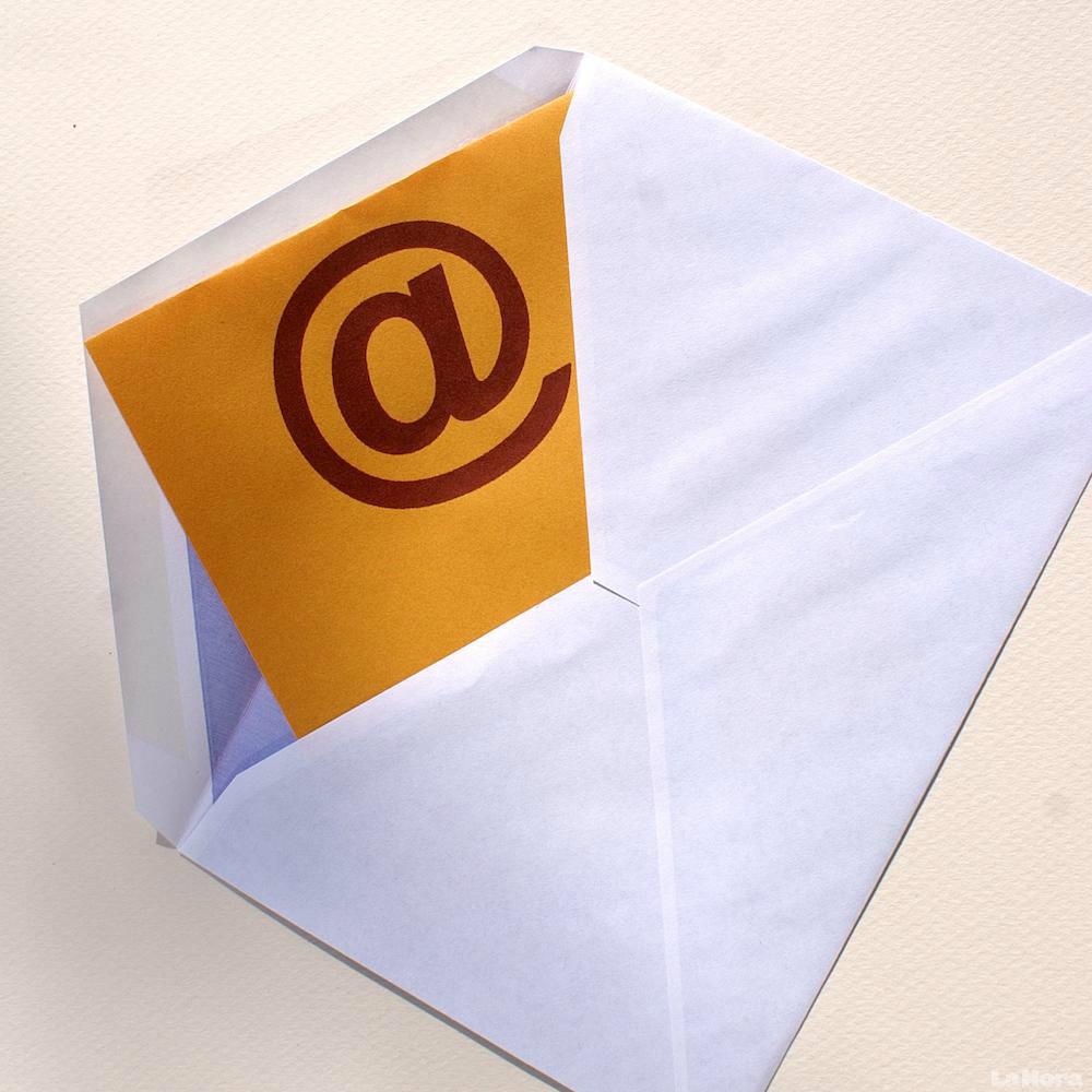 Webmail
