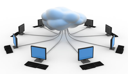 Owncloud